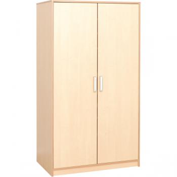 flexi-hochschrank-h-203-mit-ausziehbaren-boeden